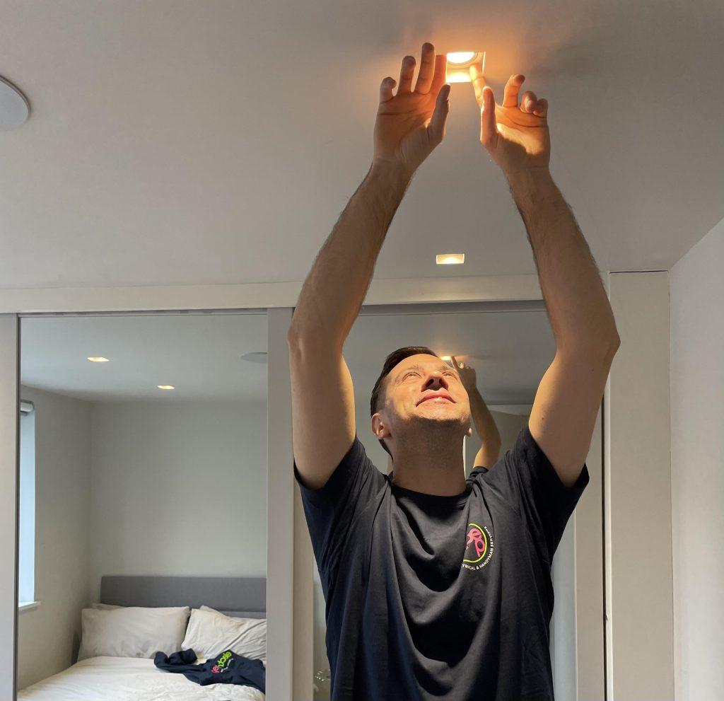 electric-ceiling-lights