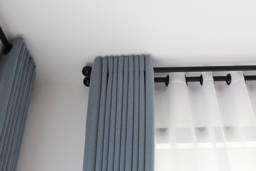 High quality work Example of high quality work that has been complete