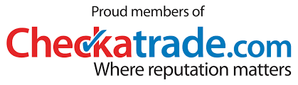 Checkatrade logo